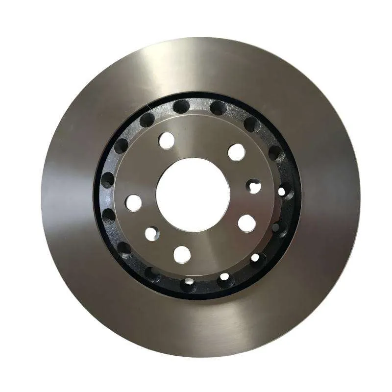 Aşınmaya chidamli{0}}tormoz disklari