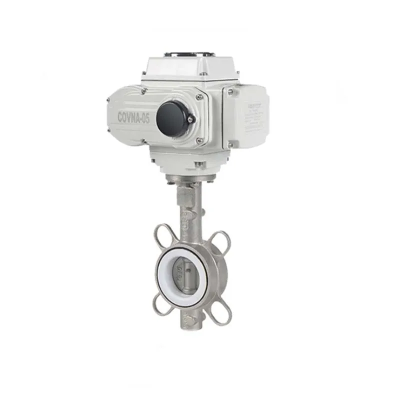 Tutqichli kapalak vana