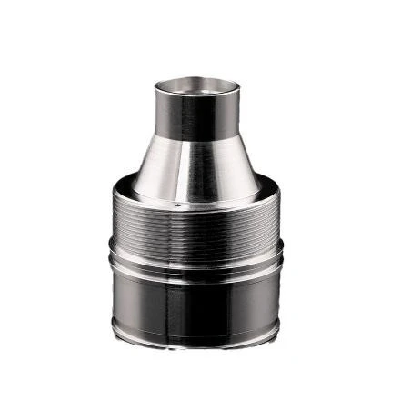 CNC Precision Parts CN