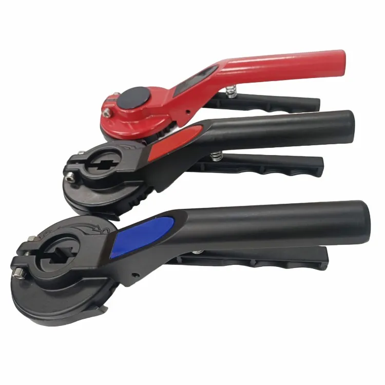 Quyma kapalak vana tutqichi