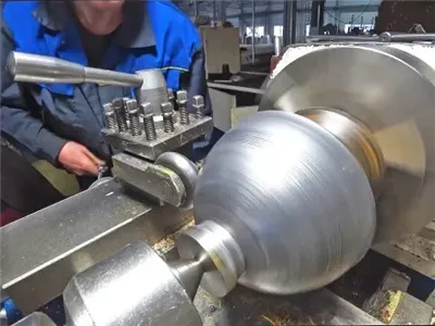 Spining jarayonining afzalliklari va kamchiliklari