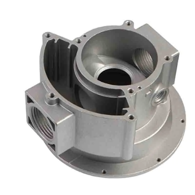 Investitsion quyma mumi