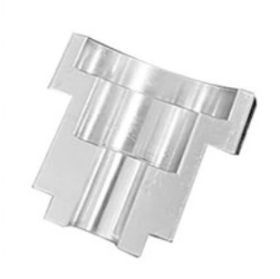 Precision Cnc Machined Components