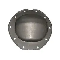 Qishloq xo'jaligi mashinalari qismlari Cnc ishlov berish qismi