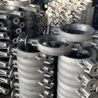 Vana tanasi uchun quyma temir