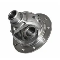 OEM quyma ishlov berish xizmatlari