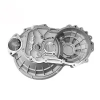 Bosimli quyma mahsulotlari