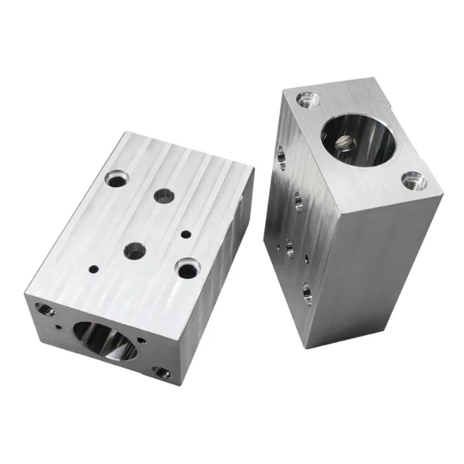 Solenoid Valf o'rindig'i