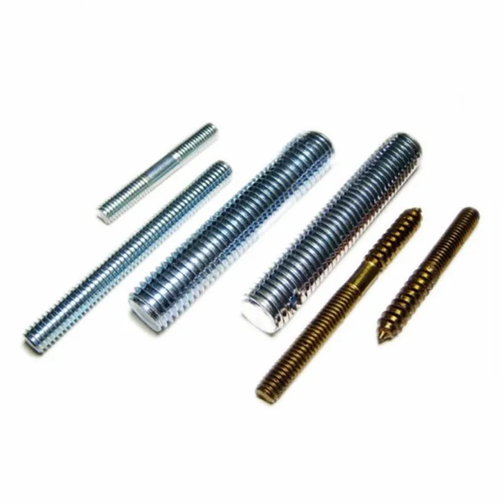 Zanglamaydigan po'lat